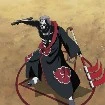 Hidan
