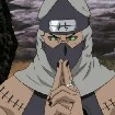 Kakuzu