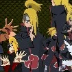 Deidara