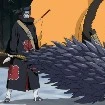 Kisame