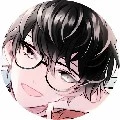 Jack Saimon
