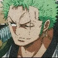 zoro