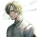 sanji