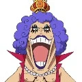 ivankov