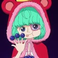 sugar
