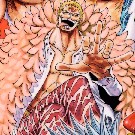 doflammingo