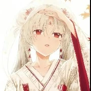 akunaki
