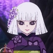 Ubuyashiki Kanata