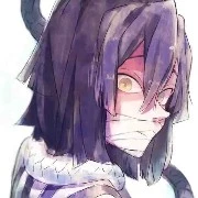 Iguro obanai