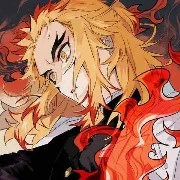 Rengoku kyoujurou