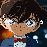 conan