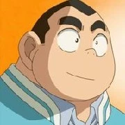 genta