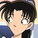 kazuha