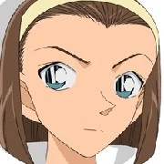 sonoko