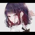 ad_Lucifer