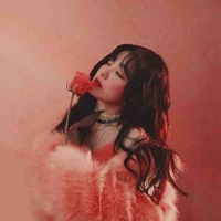 Nam Cung Bối Nhi