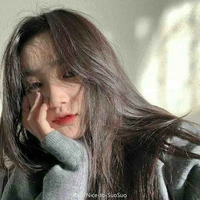 Cố Hình Hình