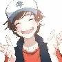 Dipper