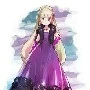 Pacifica