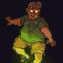 Soos