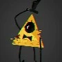 Bill