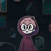 Eugene