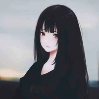 Ellen