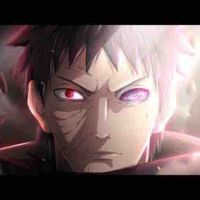 Uchiha obito