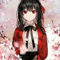 Yami < hệ thống của suke - chan >