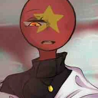Việt Nam