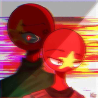 Đông Lào