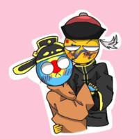 Qing