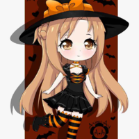 AD2_witch