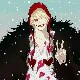 Rosinante (Corazon)
