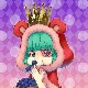 Sugar