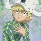 Dellinger