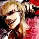 Doflamingo
