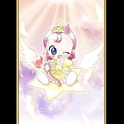 Milky