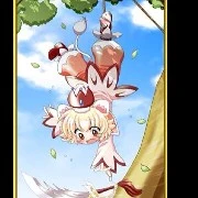 Tio