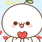 Tác giả cute