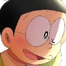 Nobita