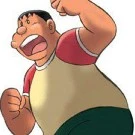 Jaian