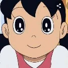 Xuka