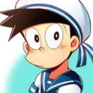 Suneo