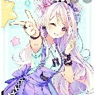 Haroka Miaru