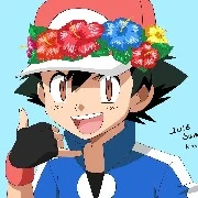 satoshi