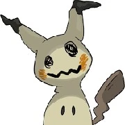 Minno