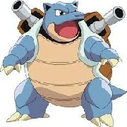 kamex
