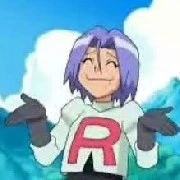 Kojiro