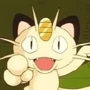 Nyasu
